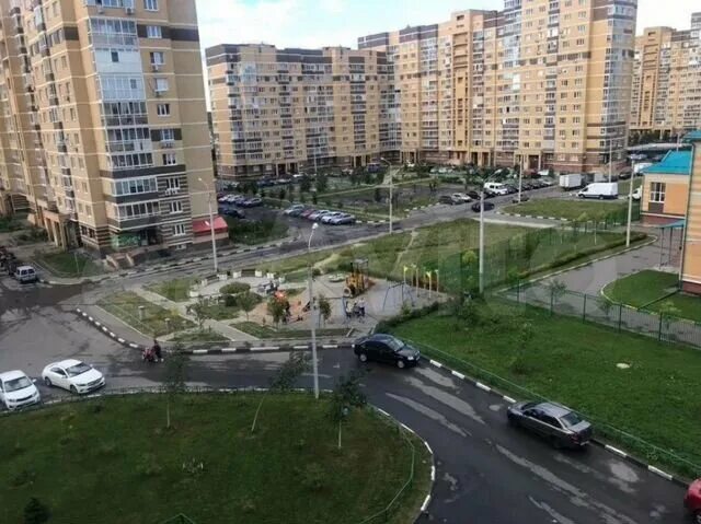 Поселок аничково 4. Аничково 8 московская область. Аничково 6. Аничково вид сверху. Поселок аничково московская область.