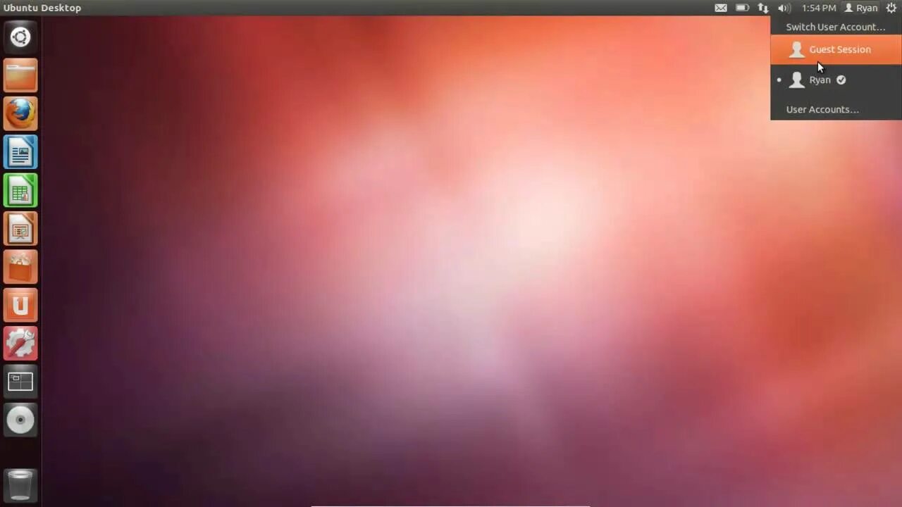 Net linux. Ubuntu 12.04 lts. ubuntu 11.04. network connection ubuntu. аватар ubuntu 12.04.