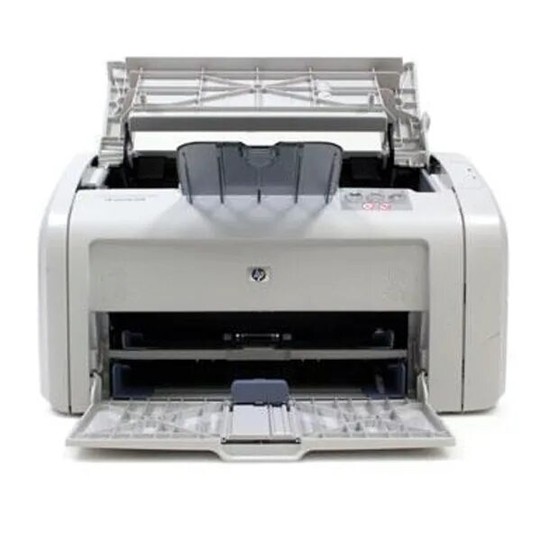 Laserjet 1018 драйвер. Принтер HP LASERJET 1018 сканер. МФУ 1018 HP. Драйвера на принтер HP LASERJET 1018. Принтер HP LASERJET 1018 - Т.