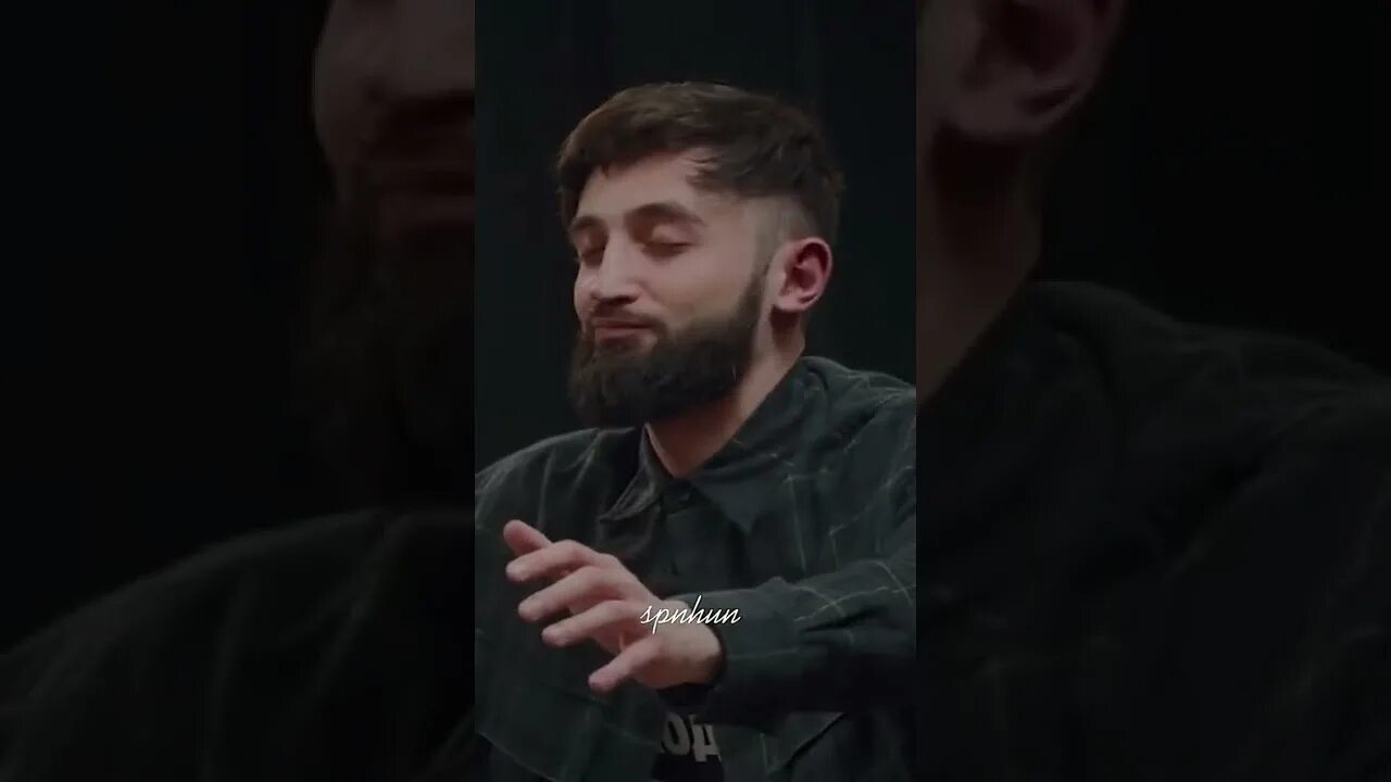 рустам «рептилоид» саидахмедов. рустам рептилоид чбд. рустам рептилоид 2022. рустам рептилоид чбд. рустам рептилоид.