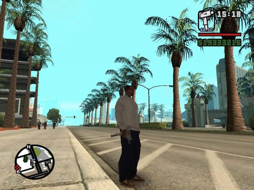 Проходим игру гта сан андреас. Grand theft auto: san andreas. grand theft auto сан андреас. grand theft auto san andreas grand. гта. санандрес гта - сан андреас..