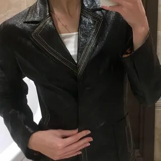 Куртки липецк