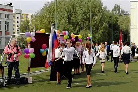 Школа 780. Школа 1103 ясенево. Школа 780 ясенево. Школа 108 ясенево. Школа 125 ясенево.