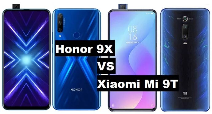 Хонор 9 сравнения. Хонор 9т. Хонор Сяоми 9х. Хонор mi10 т. Honor mi 9.