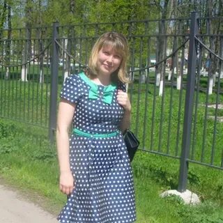 Мамочки ковылкино