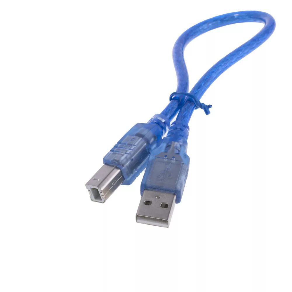 Ардуино юсб. Кабель для ардуино уно. кабель usb usb ардуино. usb для ардуино уно. кабель usb a-b для arduino uno/mega 30см.