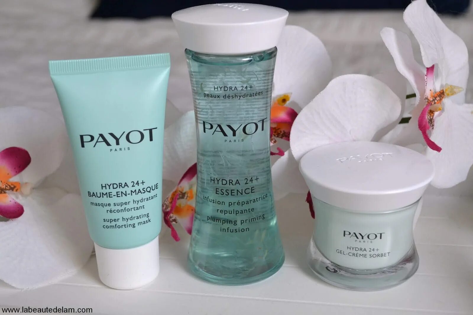 Payot hydra 24 Essence. Payot увлажняющая эссенция hydra 24+ Essence. Крем Payot Paris hydra 24. Набор Пайот для лица гидра 24.