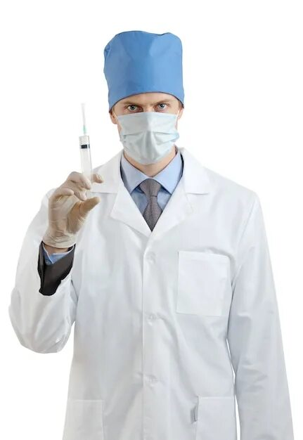 Evil Doctor stock photo. Image of animal, surgery, scary - 19020114