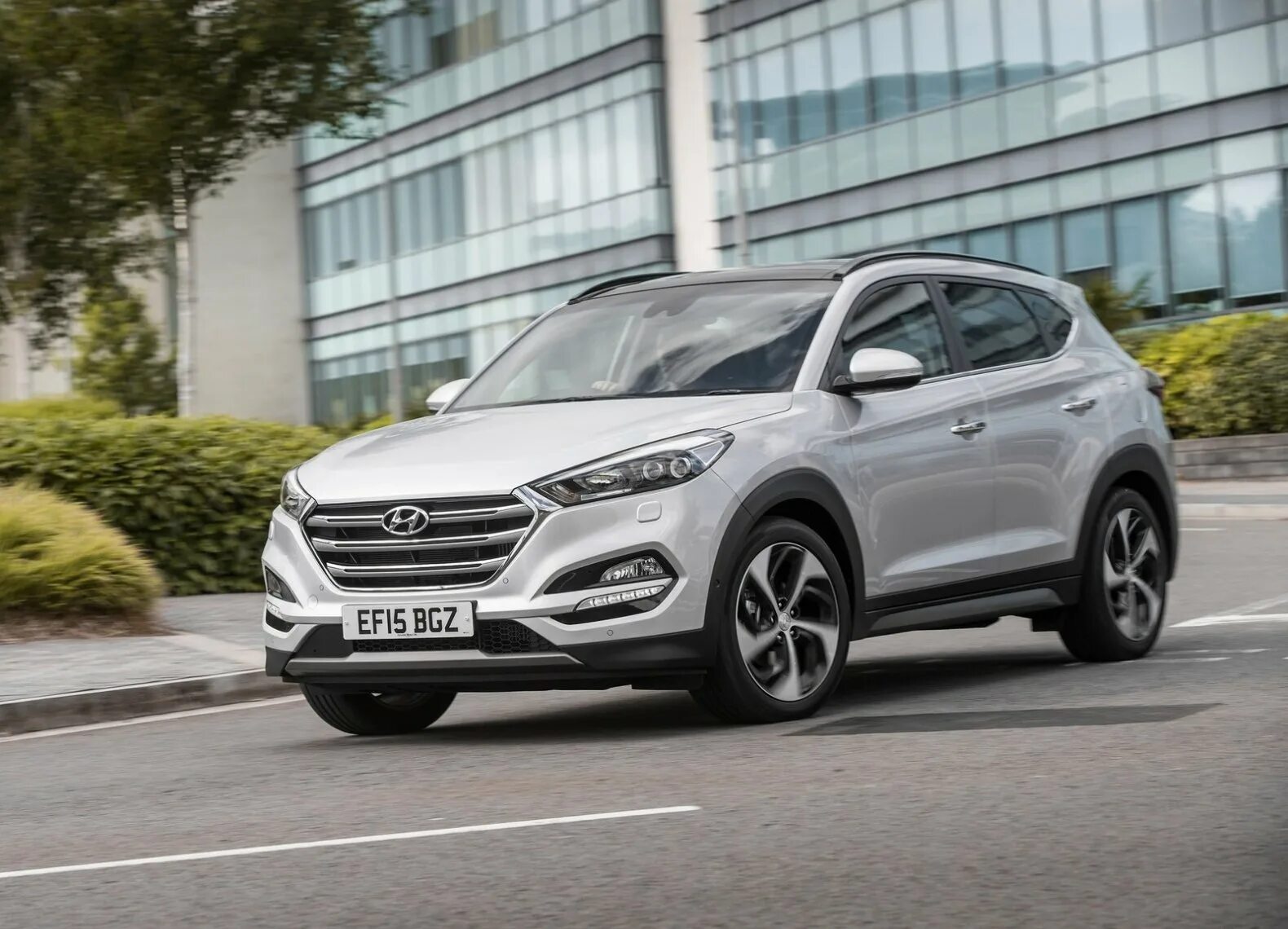 Hyundai Tucson 2017. Hyundai Tucson 2016. Hyundai Tucson New. Хундай Туксон новый.