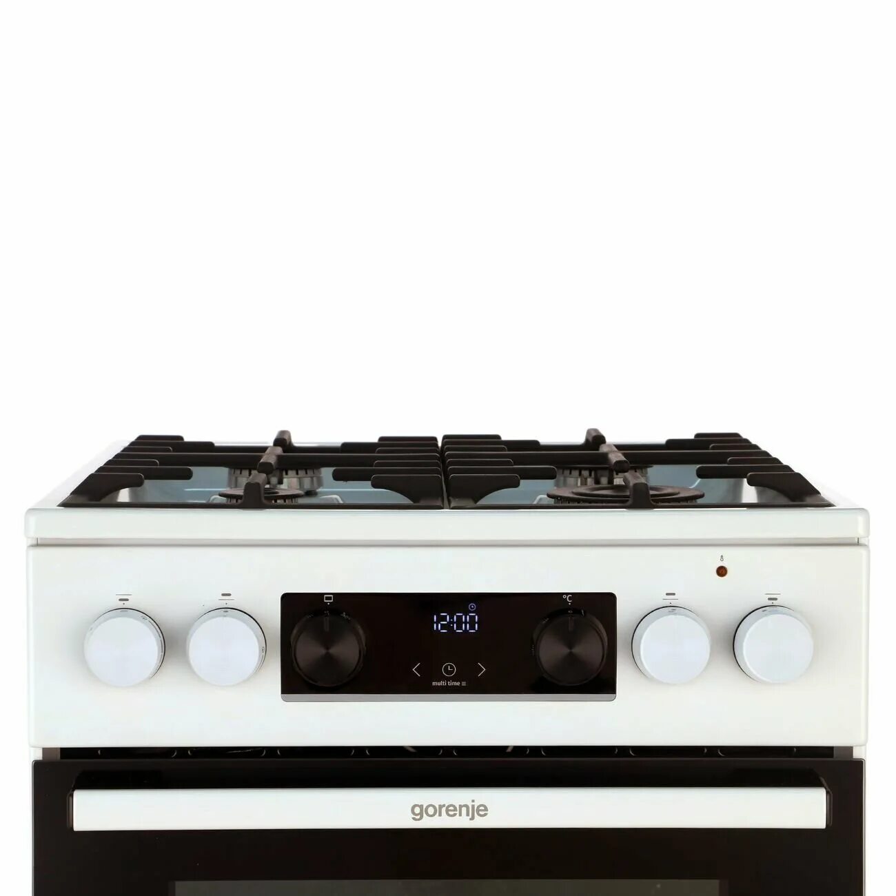 комбинированная плита gorenje k 52160 aw. комбинированная плита 50 55 см gorenje gks5c70wf. комбинированная плита gorenje k 52160 aw темный. комбинированная плита gorenje k 5341 xf. комбинированная плита 50 55 см gorenje gks5c70wf.