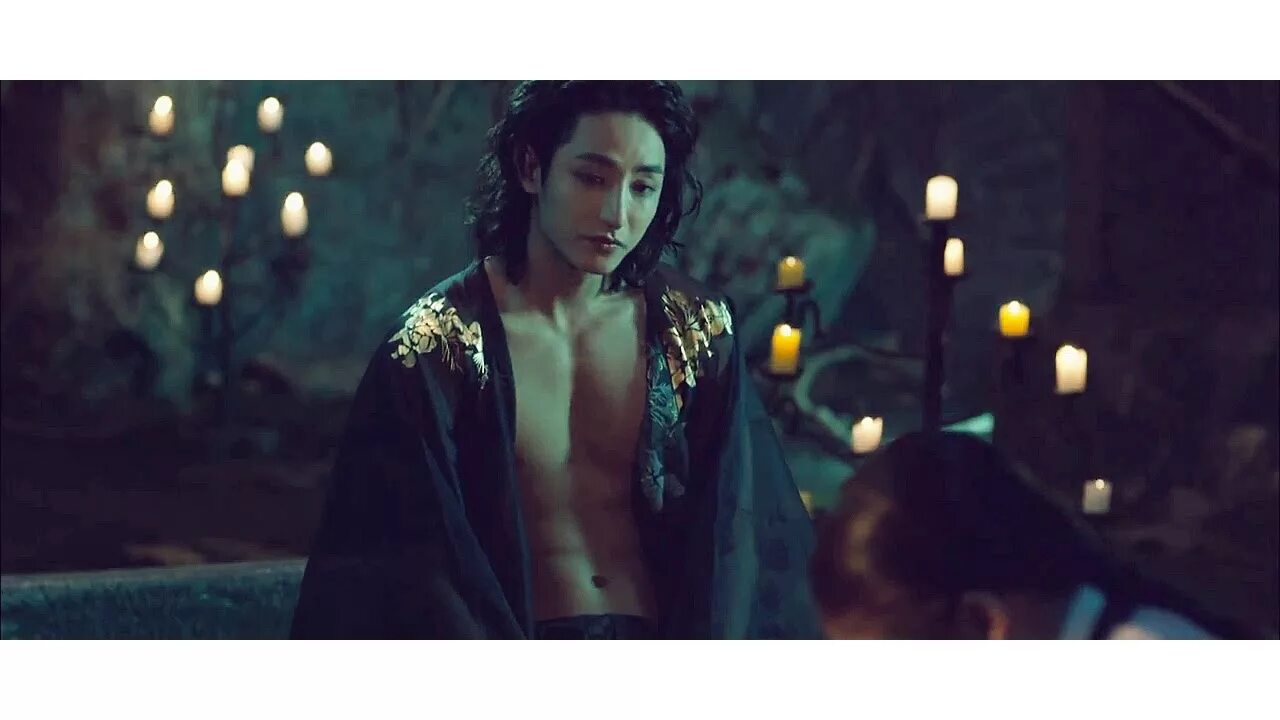 Ученый идущий по ночам. Ли су хек гви. lee soo hyuk вампир. учёный гуляющий по ночам ли су хёк. ли су хек ученый гуляющий ночью.