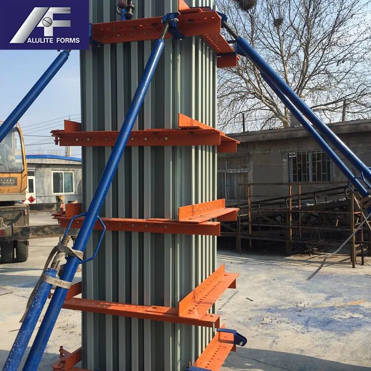 ) кнауф. зажим для колонн. фиксатор опалубки колонн дл 600*6мм. зажим для колонн. троссовый зажим крестообразный.