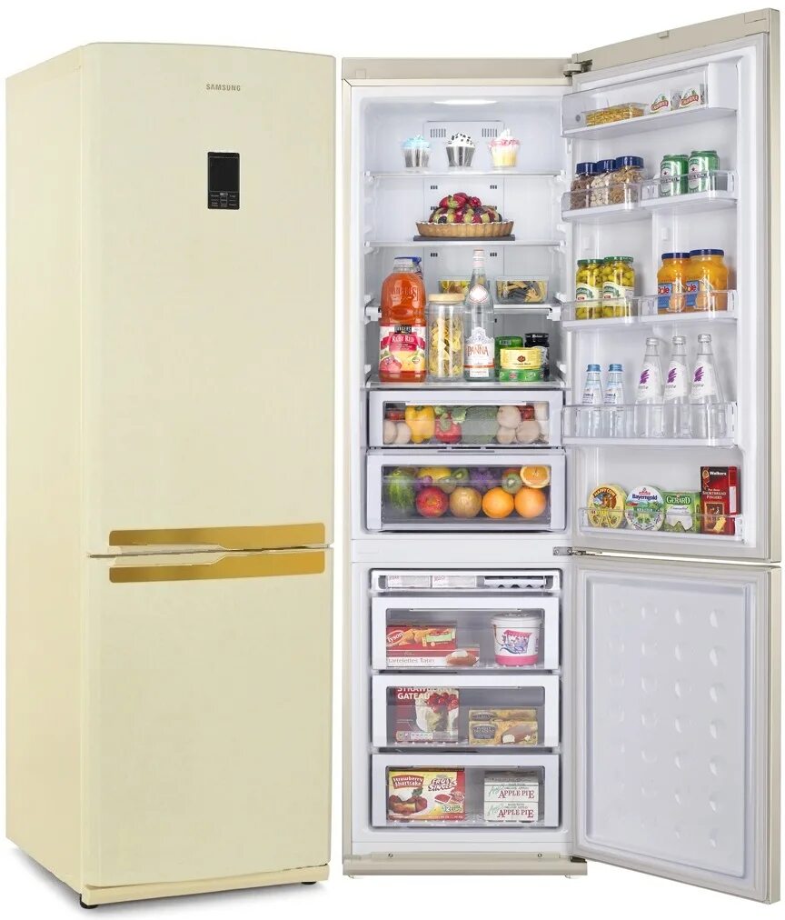 Сколько купить холодильник. Холодильник Samsung RL-52 TEBVB. Холодильник Samsung RL-55 TEBVB. Samsung rl52vebvb. Samsung RL-34 ECSW.