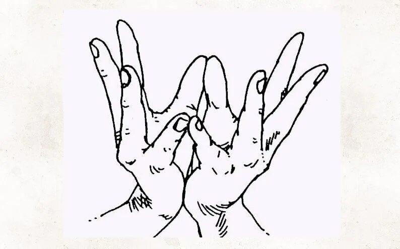 мудра чистоты. сампурна мудра. мудры для активизации. пушпапута мудра. ушас-мудра (ushas-mudra) – мудра рассвета.