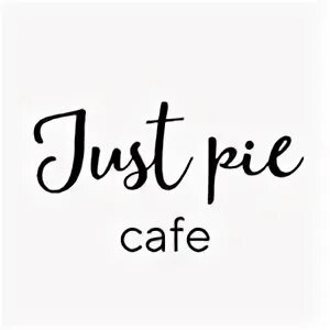 Just Pie, Рязань - фото ресторана - Tripadvisor