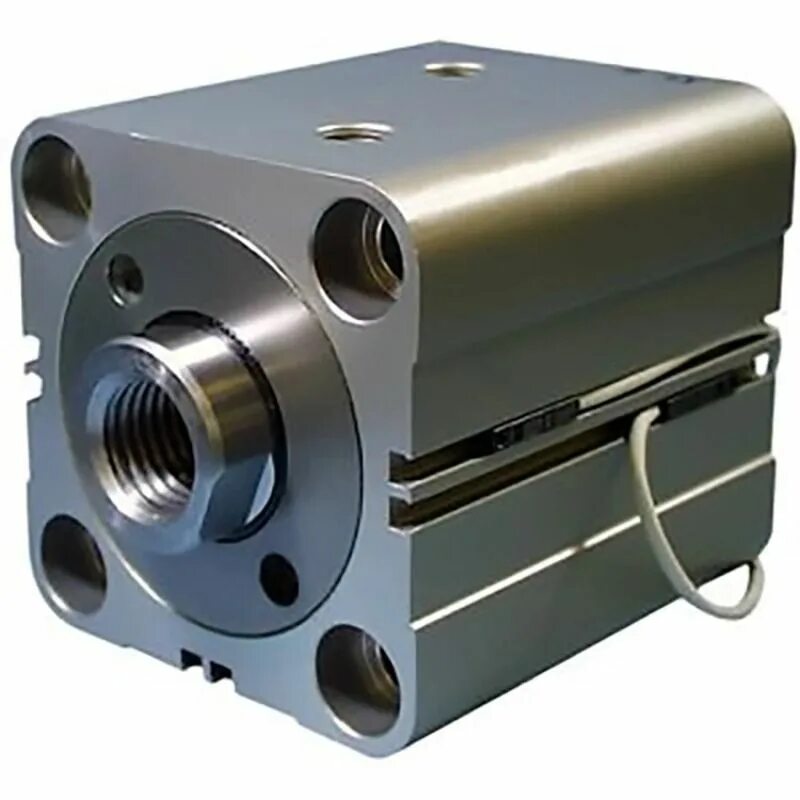 Цилиндр 20 50. Гидроцилиндр smc. компакт цилиндр сд55в25-100/smc. гидроцилиндр chdkgb50-100. гидравлический поршень 1/10.