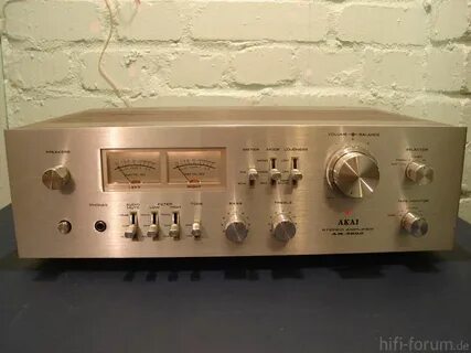Sound 100