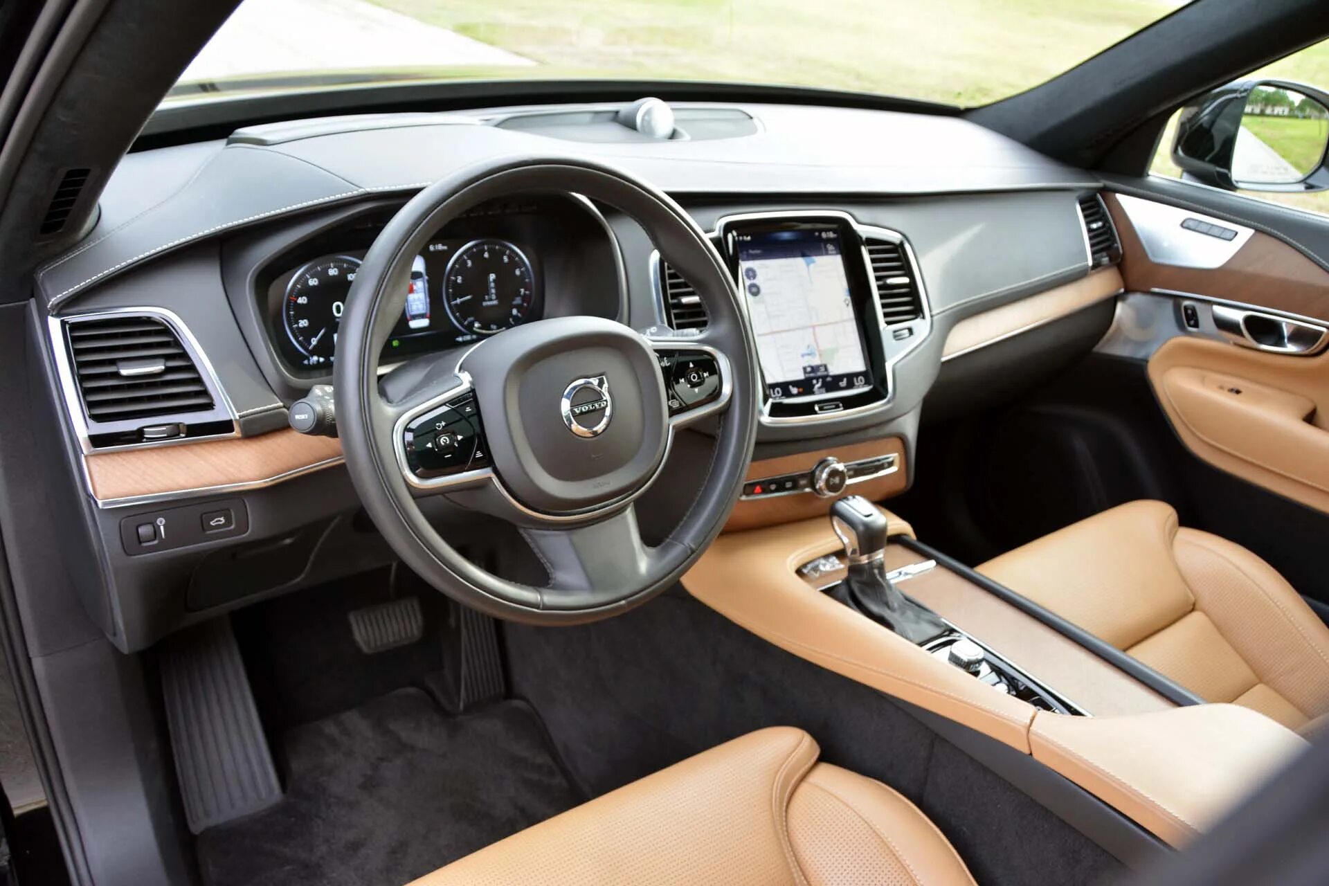 Volvo xc60 inscription комплектация. Volvo xc90 2015 салон. Комплектация inscription. Volvo xc90 2017. Вольво хс90 2019 салон.