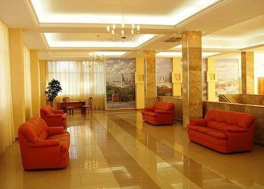 загс савеловская дворец бракосочетания. дворец бракосочетания 4 бутырская ул. загс бутырская 17. дворец бракосочетания 4 москва. савеловский загс 4.