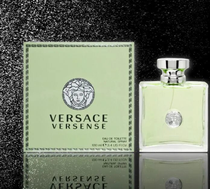 Versace Versense 100 мл. 2.Версаче версенс. Versace Versense w EDT. Versace Versense 100ml EDT. Versace versense купить