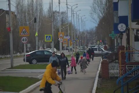 Гисметео янаул на сегодня