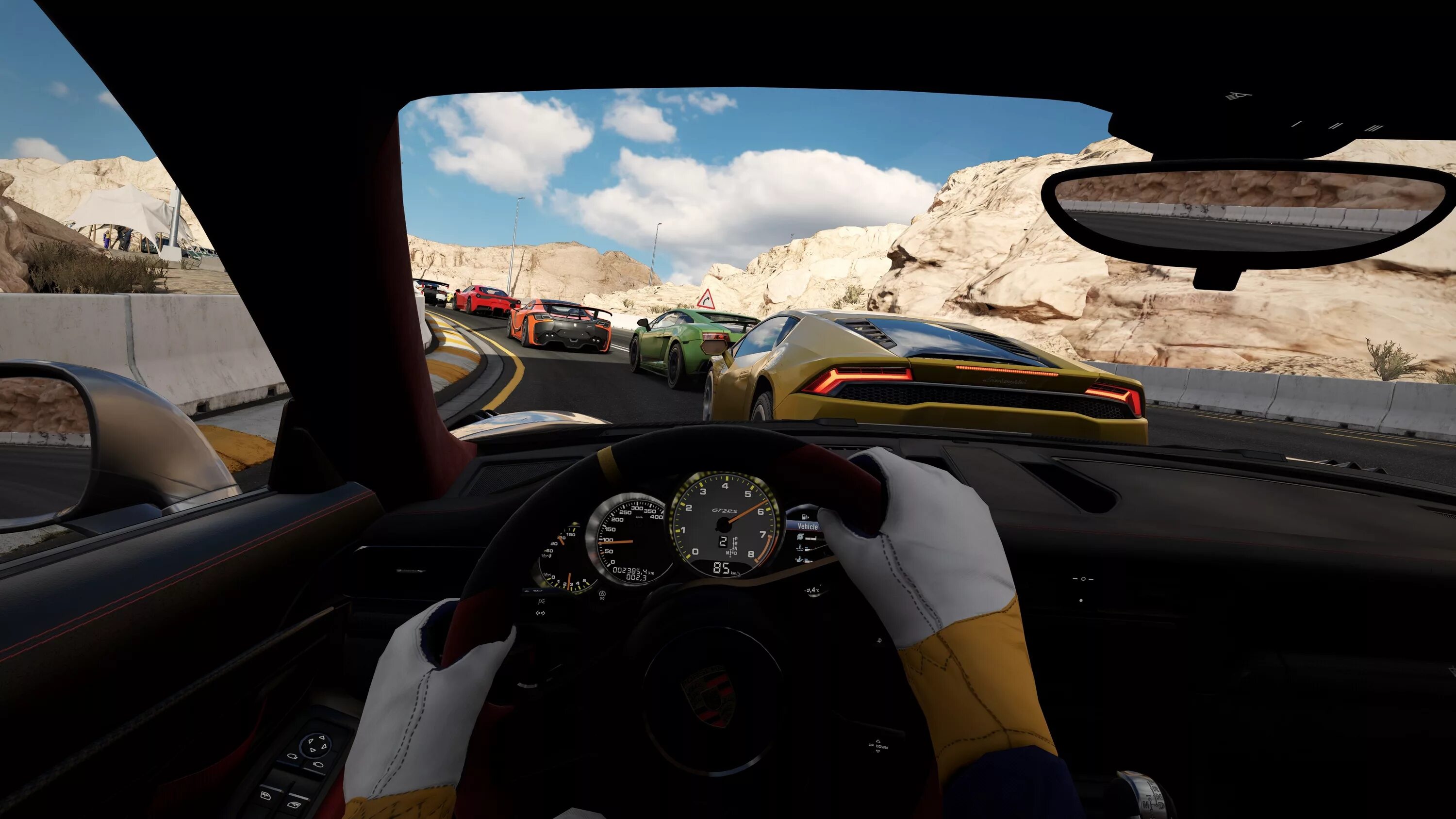 Форза хорайзен 4 вылетает. Forza Motorsport 7. Forza Motorsport 8. Форза хорайзен 4 спидометр. Forza Motorsport 7 screenshots.