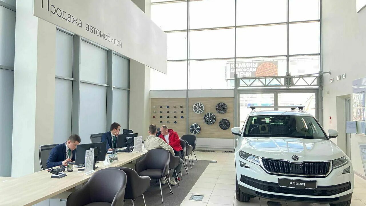Белоруссия автосалоны новые автомобили. Belgee x50. Белоруссия автосалоны новые автомобили. Автосалоны белоруссии. Автодилеры белоруссии.