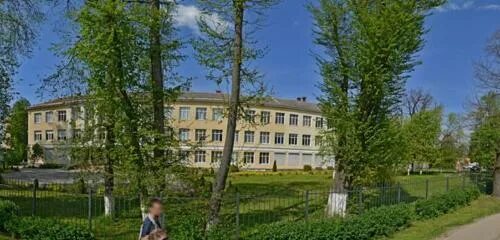 11 школа гурьевск. Школа номер 5 город гурьевск кемеровская область. Школа номер 5 город гурьевск кемеровская область. 11 школа гурьевск кемеровская область. Первая гурьевская школа.