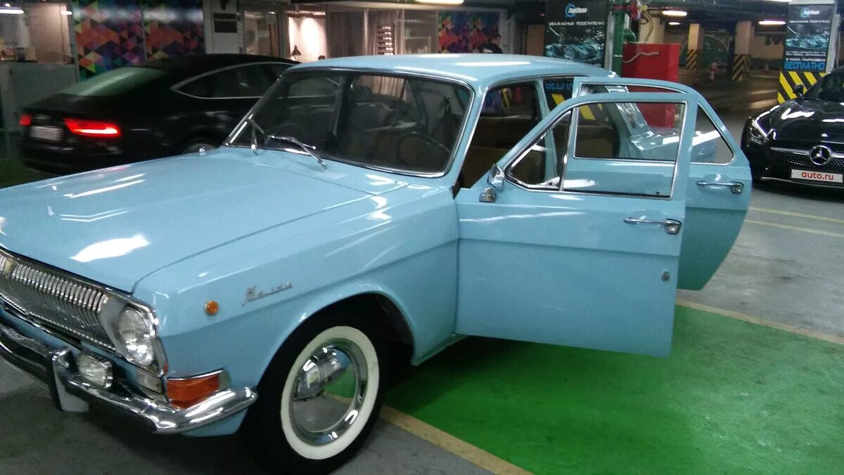 Газ 24 голубая. Газ 24 1976. Газ голубоватого цвета. Газ 21 голубая. Газ-21 волга.