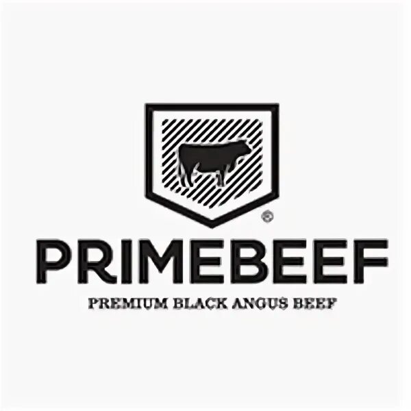Прайм биф сайт. Праймбиф. праймбиф логотип. прайм биф. prime beef логотип.
