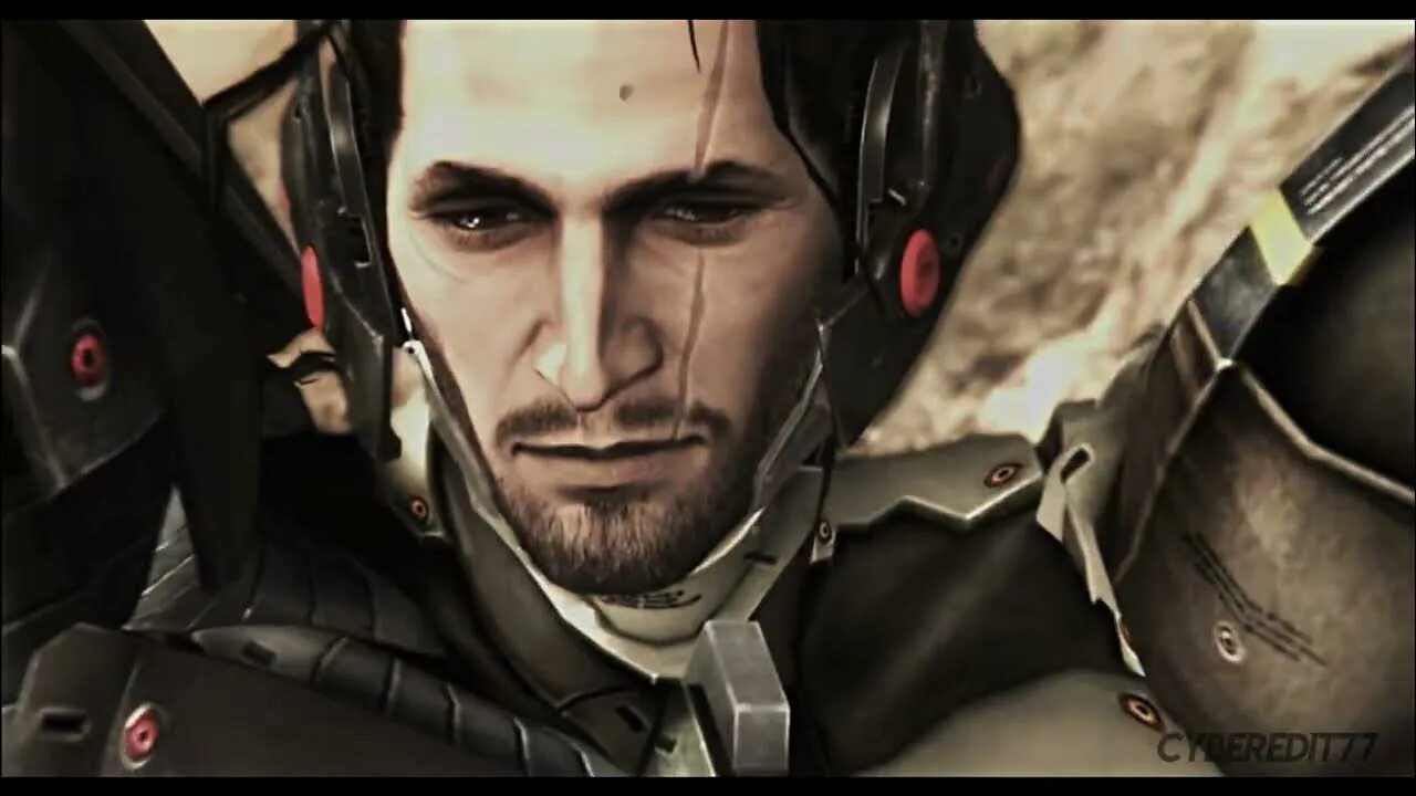 Реактивный Сэм Metal Gear. Сэм Metal Gear Rising. Самуэль Родригез Metal Gear. Реактивный Сэм Metal Gear Rising. Sam is very