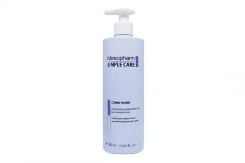 Sensitive toner