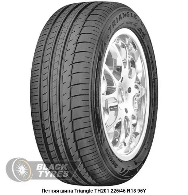 Шины triangle sports. Триангл 201. Triangle Sportex th201. Triangle th201 215/55 r16. Triangle th301.