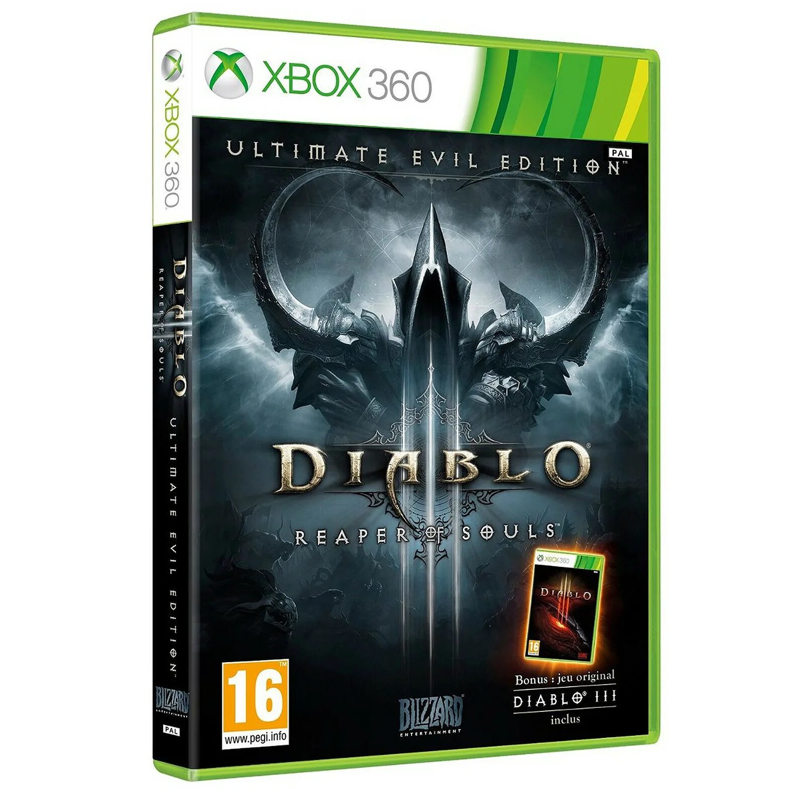 Xbox series s x дьябло обзоры. Diablo 3 Reaper of Souls Xbox 360. Дьябло на хбокс 360. Diablo 3 Xbox 360 обложка. Диабло 3 на Икс бокс 360.