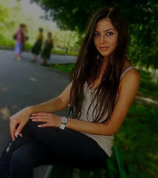 Цей осетия. Северная осетия девушки. Девушки осетии. Девушки северной осетии. Лариса хамикоева осетия.