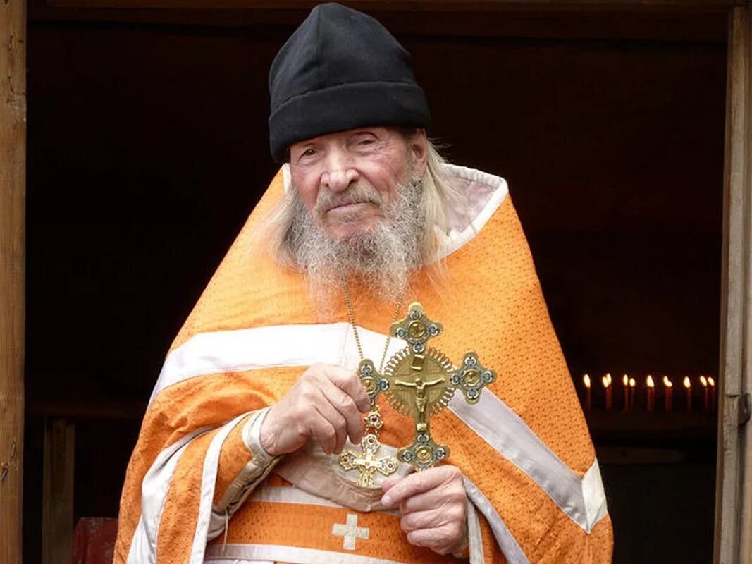 монах авель граммофон. монах инок иоанн. иоанн барсуков сумки. монах авель валаамский монастырь пианист. монах авель прозорливец.