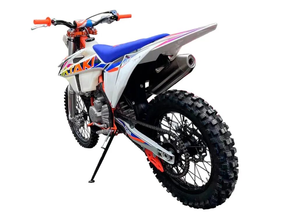 Ataki 300 эндуро. Мотоцикл racer rc300-gy8 ranger. Мотоцикл атаки 300 турист. Эндуро ataki ef300. Мотоцикл ataki ef300.