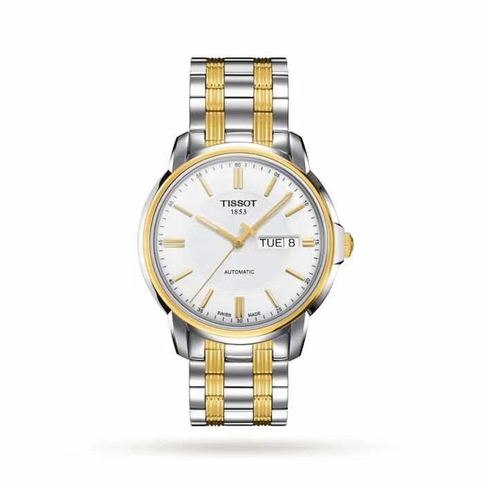 Тиссот мужские механические с автоподзаводом. Tissot t065.430.22.031.00. Tissot t065.930.22.031.00. Tissot t065430a. Tissot Automatics III.