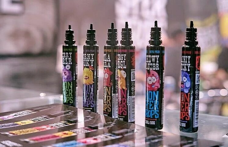 глицерин жижа для вейпа. чем разбавить жидкость для вейпа. жижи для электронок табак. никотин в электронных сигаретах. жижа для вейпа упаковка.