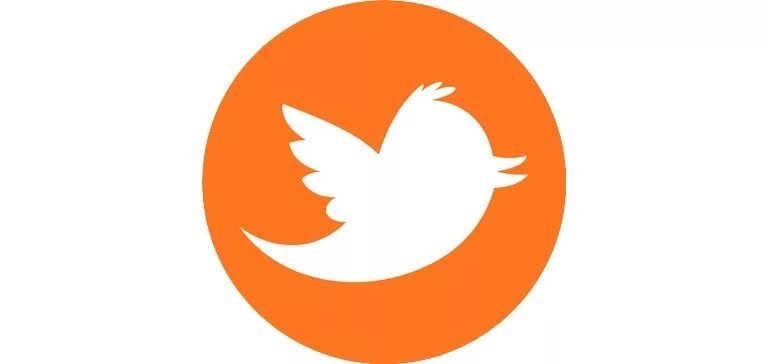 Net twitter binor. Оранжевые значки twitter. розовая иконка твиттер. currupted orange twitter.