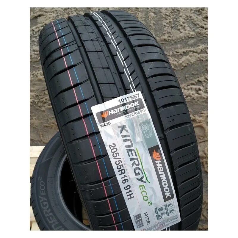 Шины Hankook Kinergy eco2 k435. Hankook 175/65r14 82h Kinergy Eco 2 k435. Ханкук Кинерджи эко 2. Hankook Kinergy Eco 2 k435 195/65r15 91h. Шины ханкук кинерджи