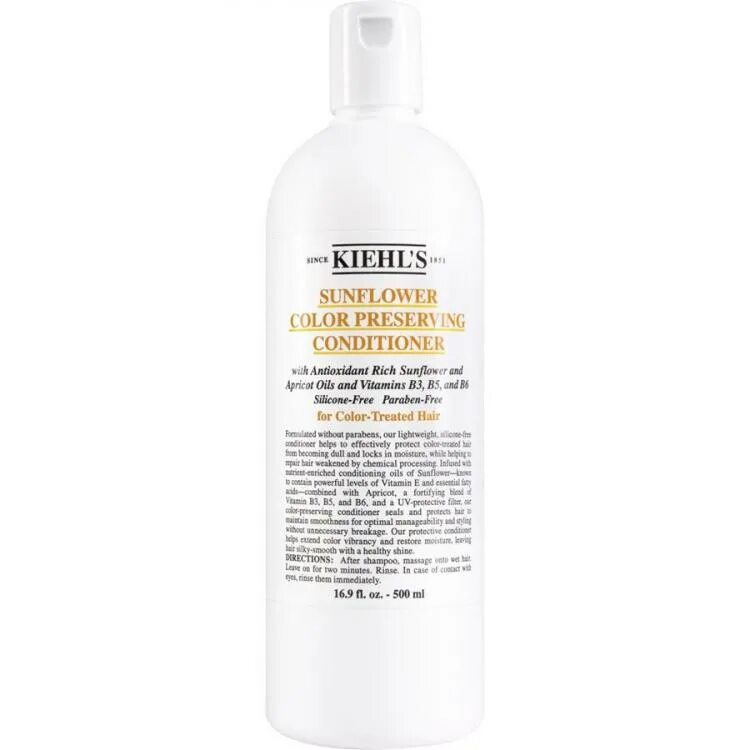 Damage hair Repair от Kiehls. Масло для волос от килс. Smoothing Oil-Infused Shampoo от Kiehl's купить. Every Strand маска для волос купить. Kiehl s купить