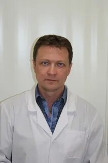 Виталию валерьевичу