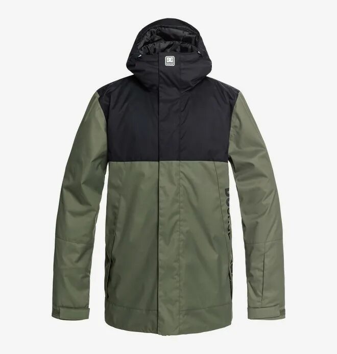 DC Shoes куртка Defy. Куртка DC Defy Jacket. Сноубордическая куртка DC Defy. DC мужская сноубордическая куртка Defy. Dc куртка сноубордическая мужские