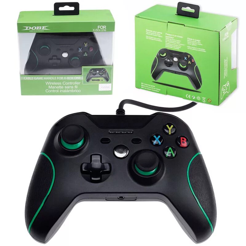 Xbox one wired USB Controller. Геймпад Xbox 360 проводной. Проводной геймпад Xbox one. Геймпад Xbox one s проводной. Купить проводной xbox