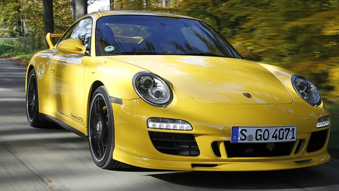 Porsche 911 995. Порше Панамера 911. Porsche Carrera 981. Порше 911 перед.