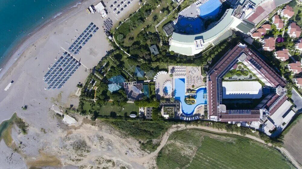 Washington resort hotel 5 турция. Отель Вашингтон Резорт Сиде Турция. Washington Resort Spa 5 Сиде. Отель Washington Resort Hotel Spa 5 Турция. Турция Washington Resort & Spa (ex. Aska Washington Resort & Spa) 5* Манавгат, Сиде.