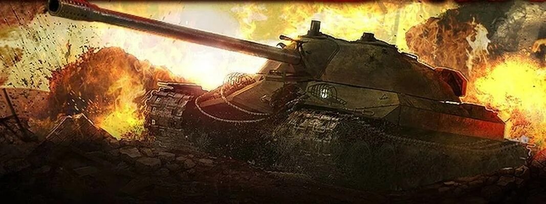 Шапка ворлд оф танк. World of Tanks баннер. Шапка для канала с танками. Шапка для канала с тянками.