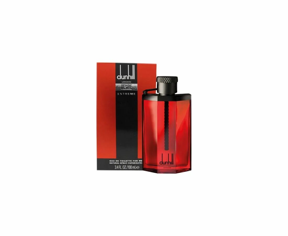 Alfred dunhill x-centric туалетная вода 100 мл. Carolina herrera bad boy cobalt. Dunhill desire мужские. Desire духи мужские. Dunhill аромат ред.