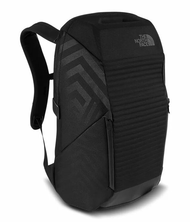 Access pack. North face hardshell backpack. the north face access 22. the north face рюкзаки мужские. рюкзак the north face access pack 28 l.